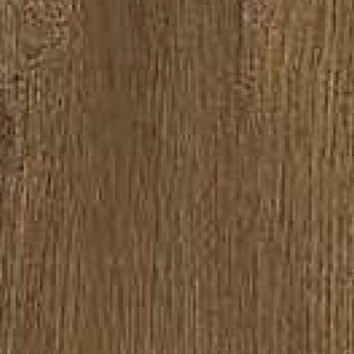 9460TG-6_溫斯頓橡木