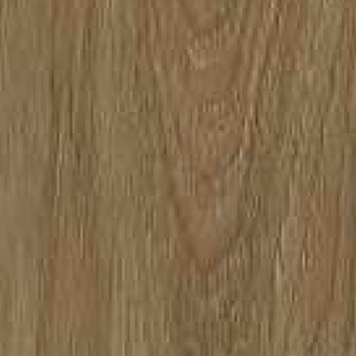 9514TG-6_風化胡桃