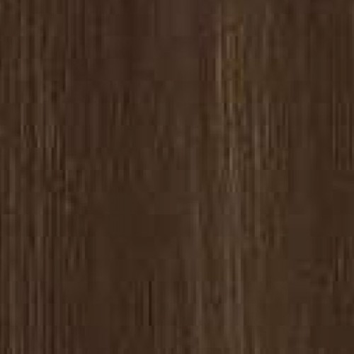 9516NC-6_煙燻梨木