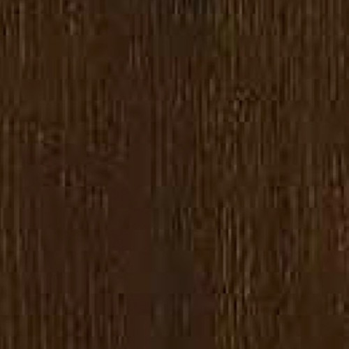 9519TG-6_巧克力橡木