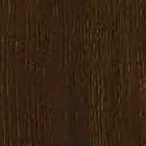 9519VN-6_巧克力橡木