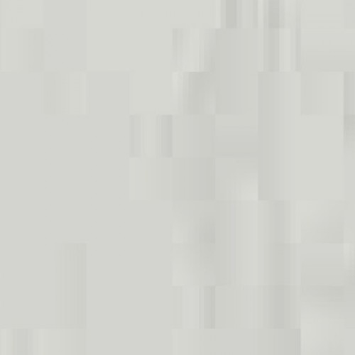 9546CL-6_珠光漆白