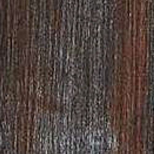 9547NC-6_遠古橡木