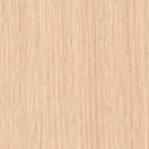 9657T-6_土耳其橡木(山)