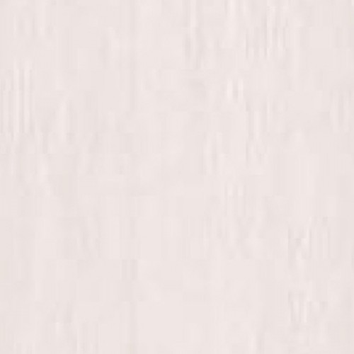 9858T-6_白橡木(山)