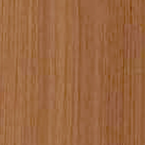 9933T-6_9933M-7_山陵柚木(直)